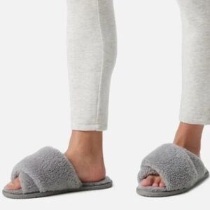 Sorel Women's Go-Mail Run Slipper, 6